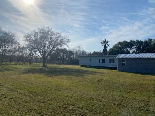 Photo of 8402 W Sheri Circle Jord