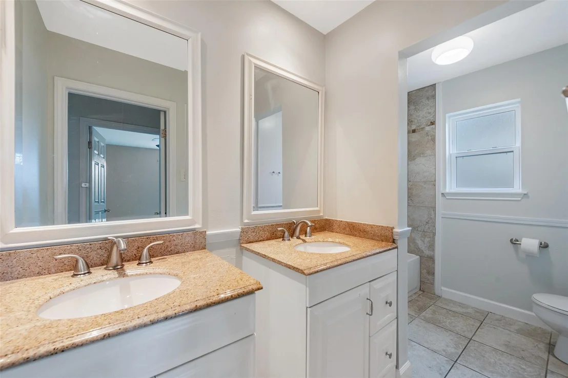 Photo of 2317 Nassau Drive