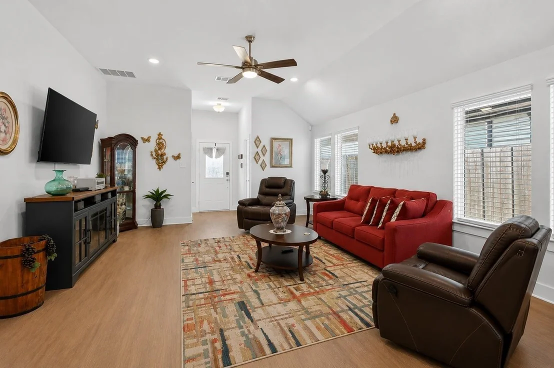 Photo of 228 River Grove Court