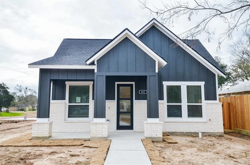 Photo of 412 9th Street Street