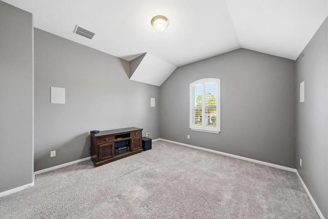 Photo of 1914 Creekside Park Drive