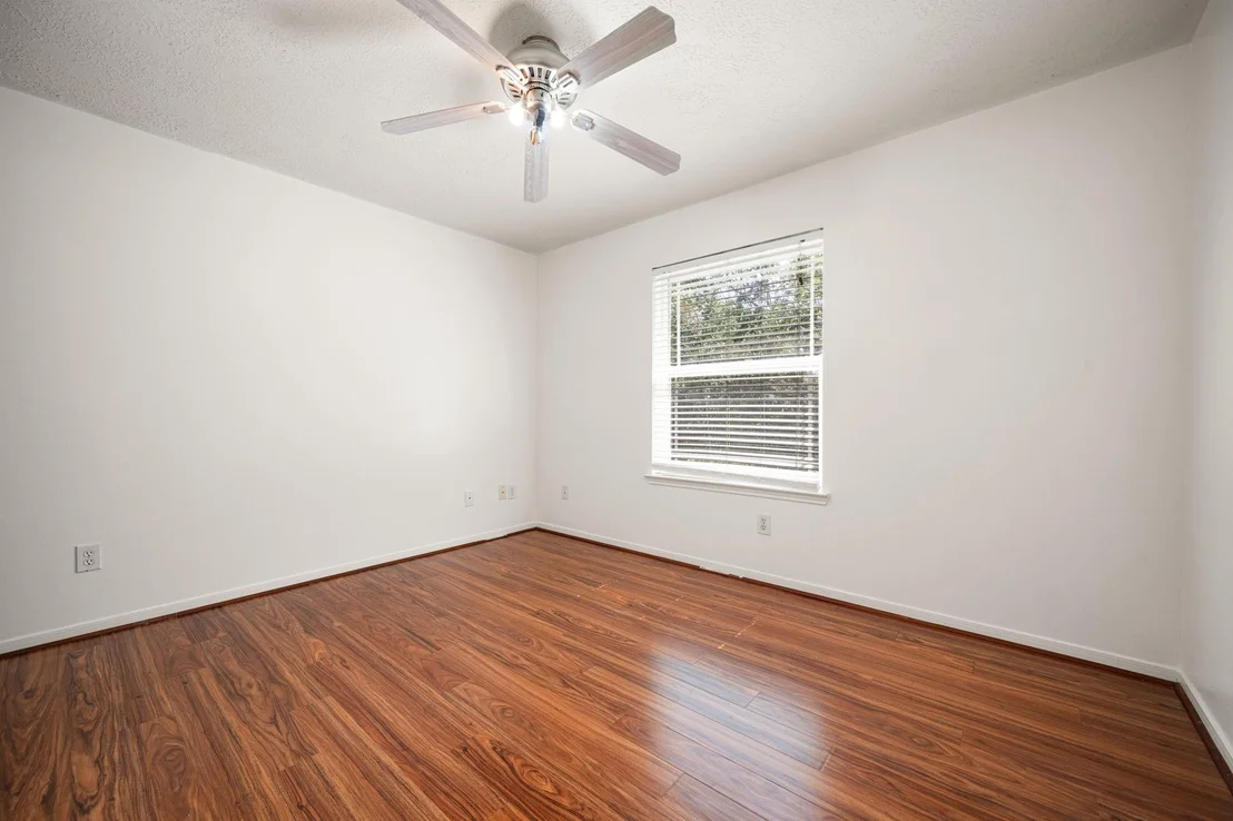Photo of 9319 Hudson Bend Circle