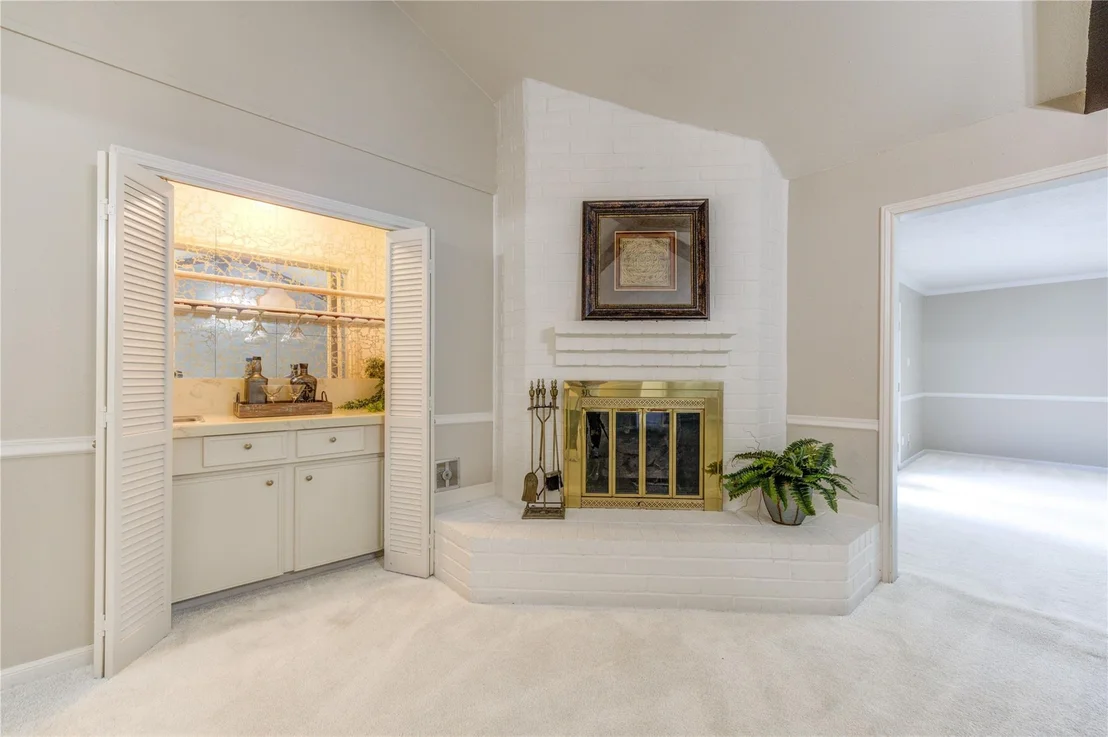 Photo of 10526 Sageberry Drive