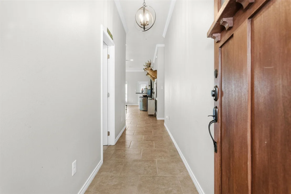Photo of 3520 Davidson Drive