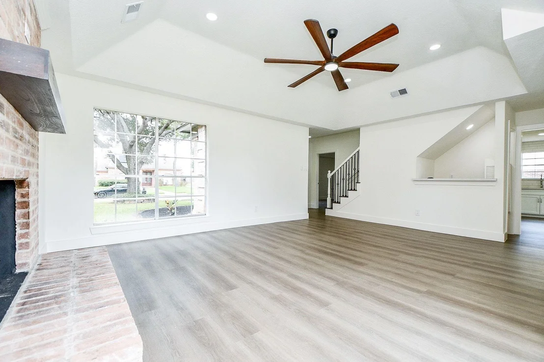 Photo of 1610 Calveryman Lane