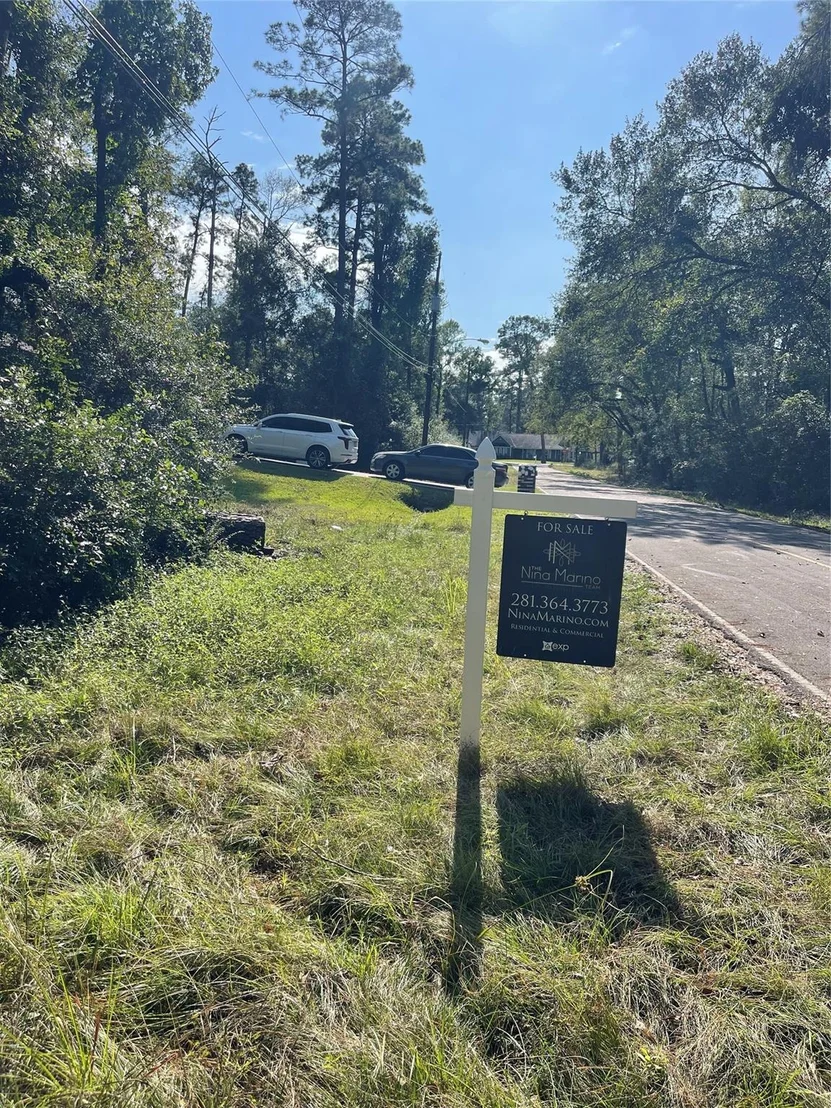 Photo of 0 Overcup Drive