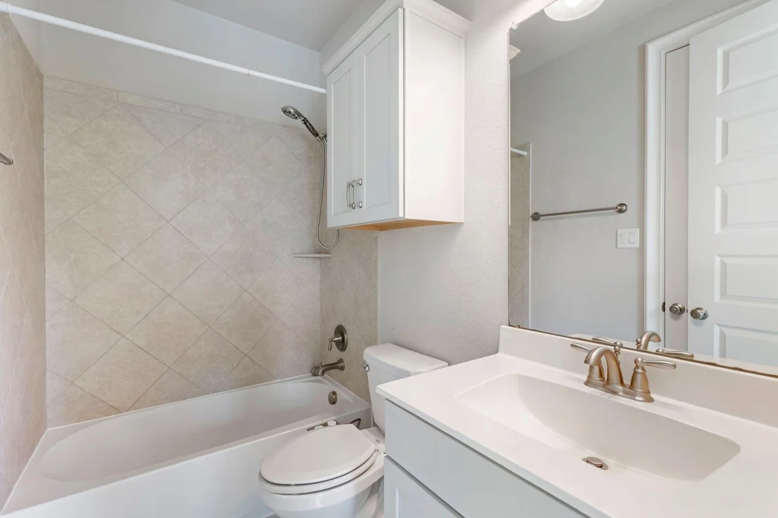 Photo of 23 Whitbarrow Place