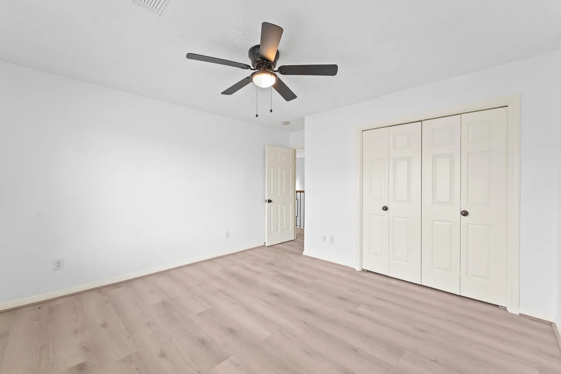 Photo of 13611 Ortega Lane