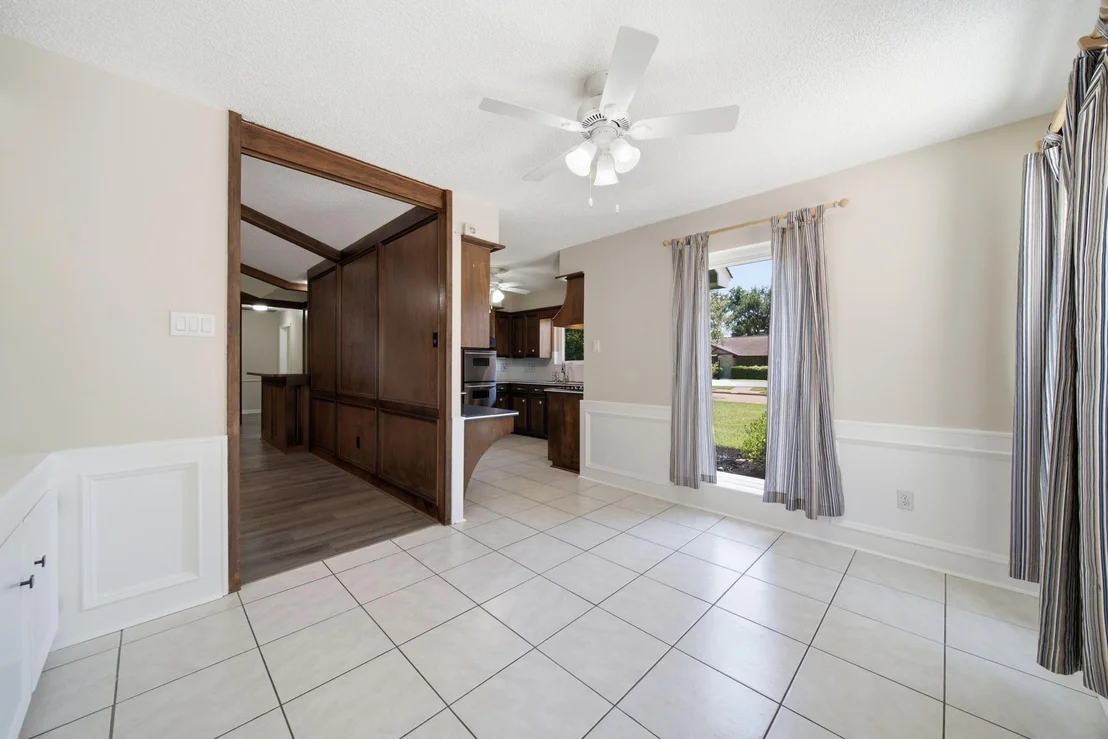 Photo of 626 Magic Oaks Drive