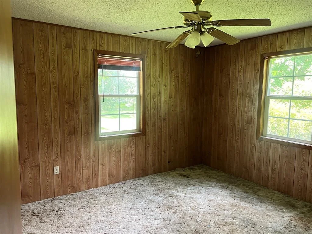 Photo of 1206 Hopkins Drive