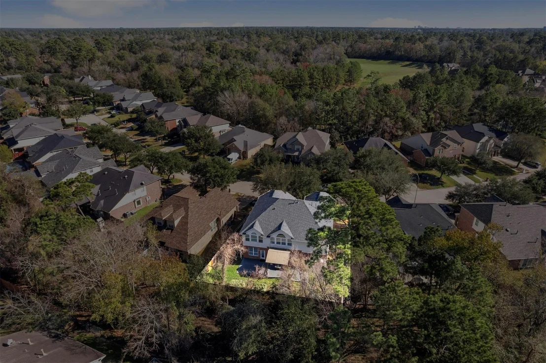 Photo of 6326 Cash Oaks Drive