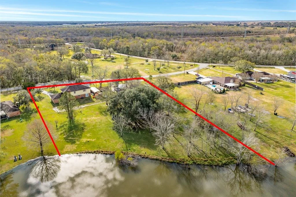 Photo of 146 Lakewood Drive