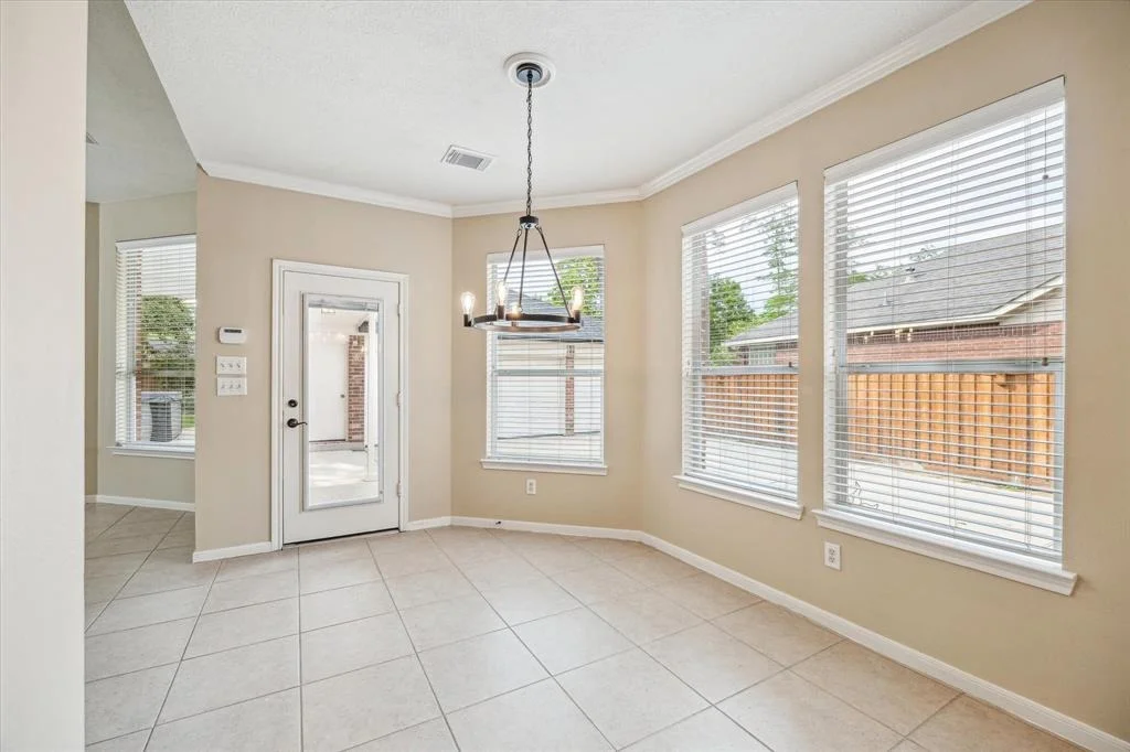 Photo of 234 Spring Lakes Haven