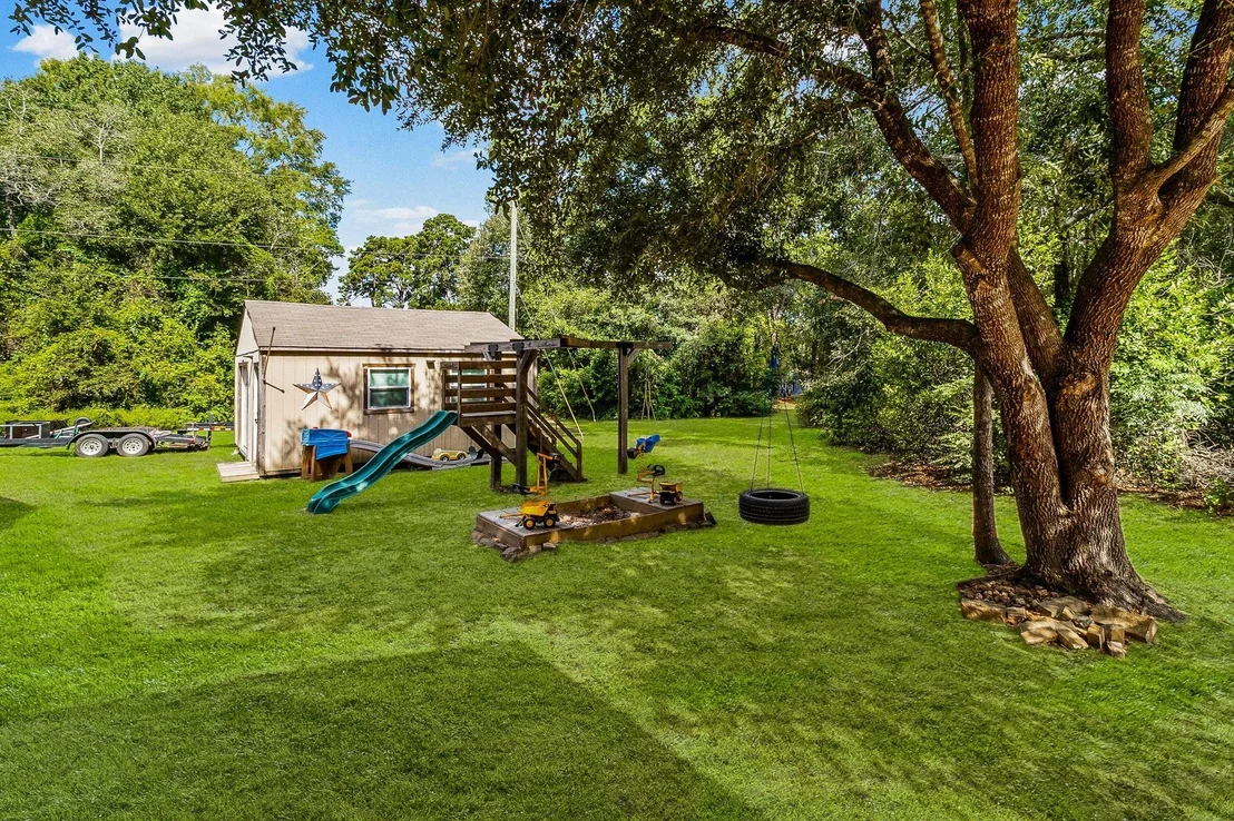 Photo of 99 Almeda Street