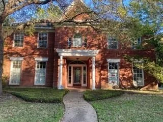 Photo of 115 Eagle Lakes Drive