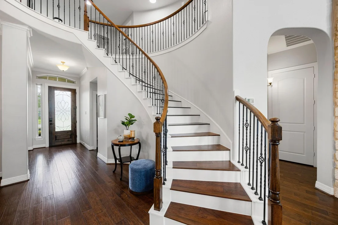 Photo of 13522 Columbia Key Drive
