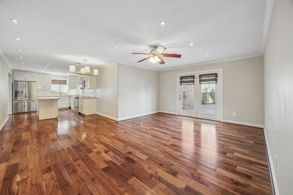 Photo of 9538 Meadowbriar Lane