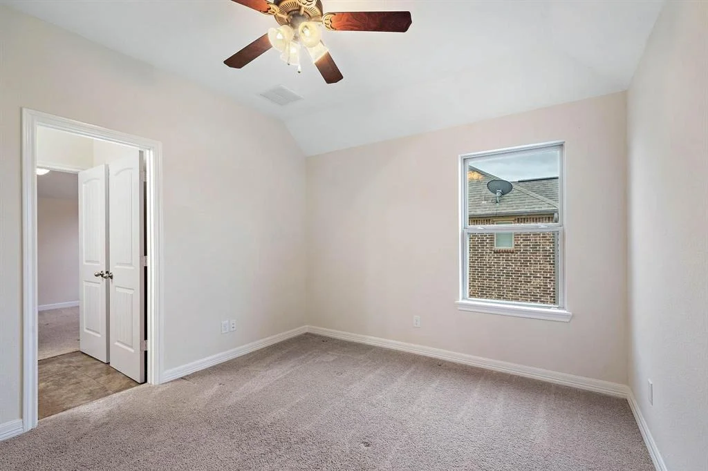 Photo of 1215 Redstone Glen Lane