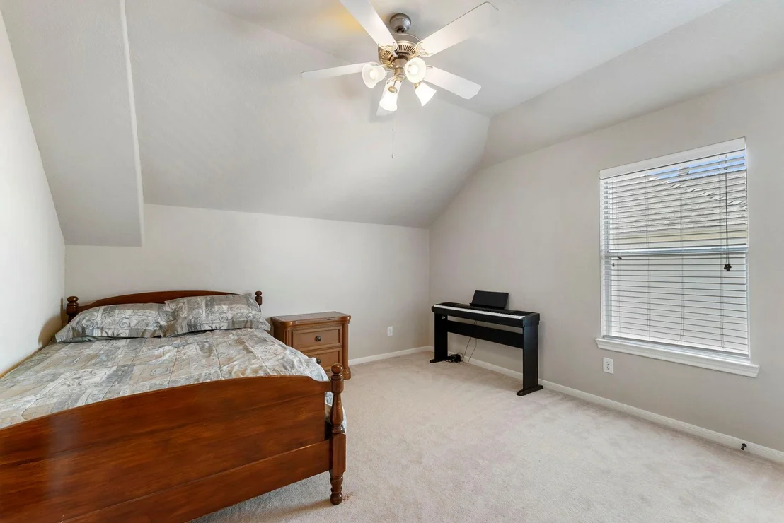 Photo of 19223 Senterra Lakes Boulevard