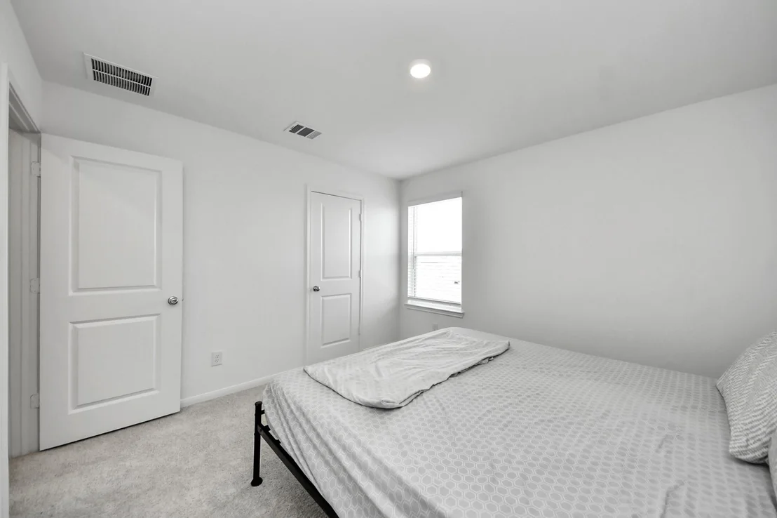 Photo of 21823 Yellow Pineapple Lane