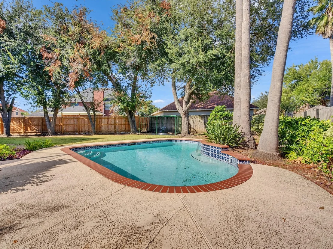 Photo of 4414 Santee Drive