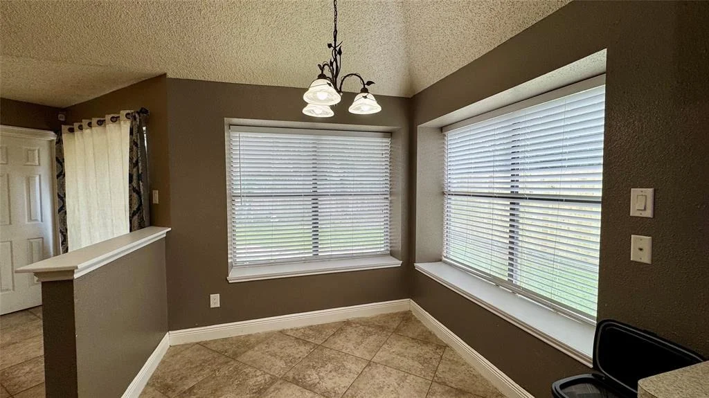 Photo of 2406 Shady Bayou Lane