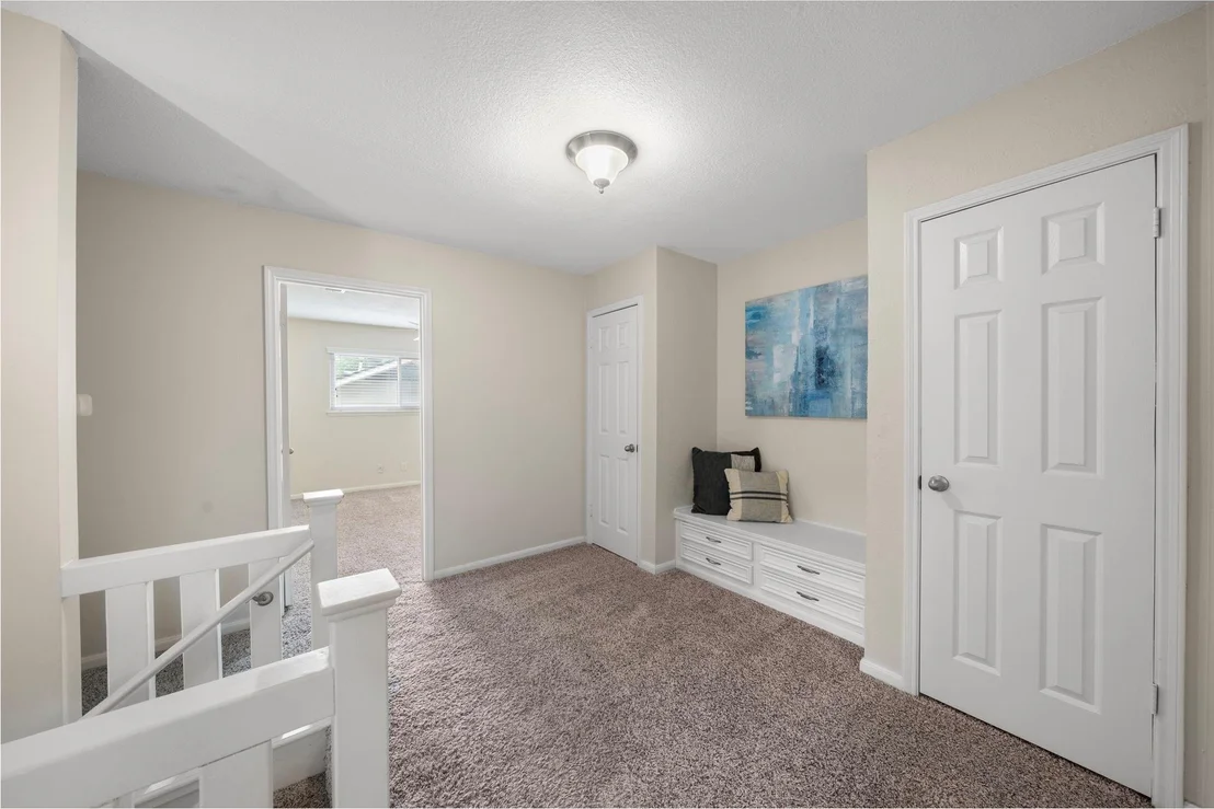 Photo of 2830 Bernadette Lane