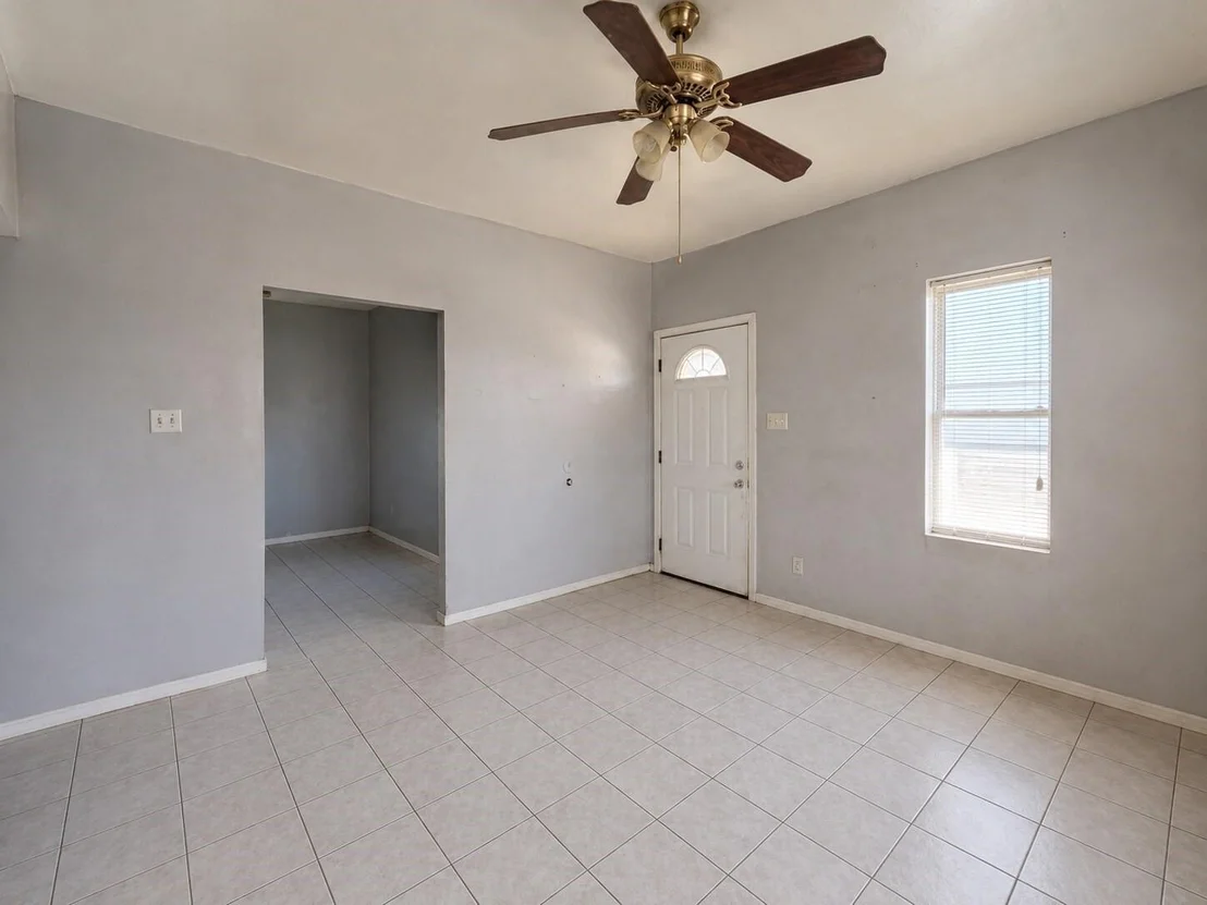 Photo of 23528 Flower Ridge
