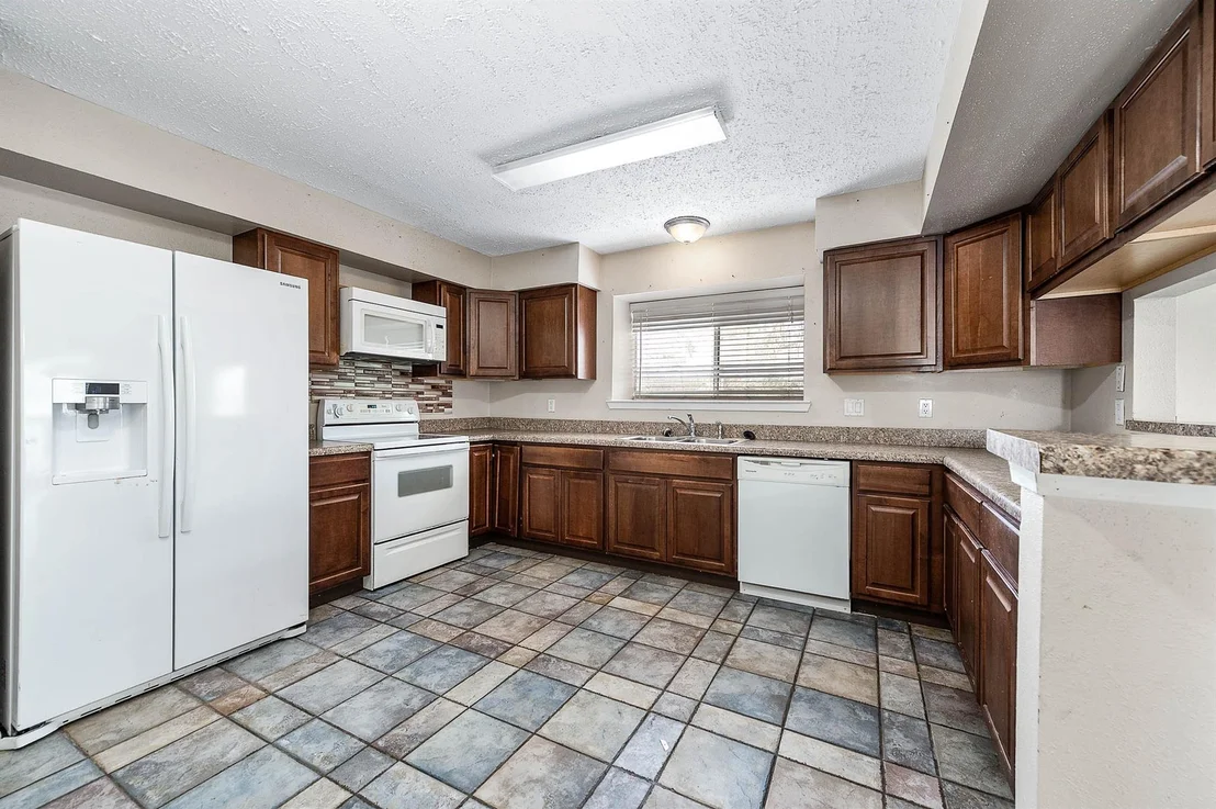 Photo of 4734 Lost Lake Lane