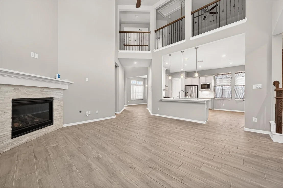 Photo of 4207 Maple Glen Drive