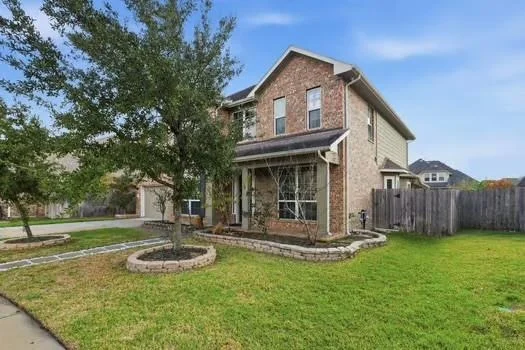 Photo of 13315 Edison Trace Lane