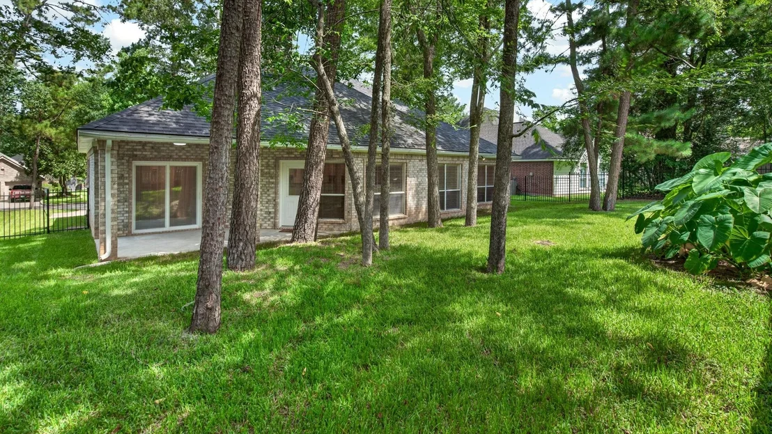Photo of 3122 Hemingway Drive