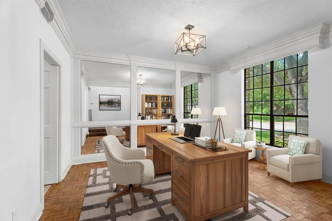 Photo of 16023 Mickleham Drive