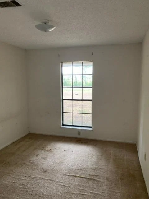 Photo of 272 County Road 337