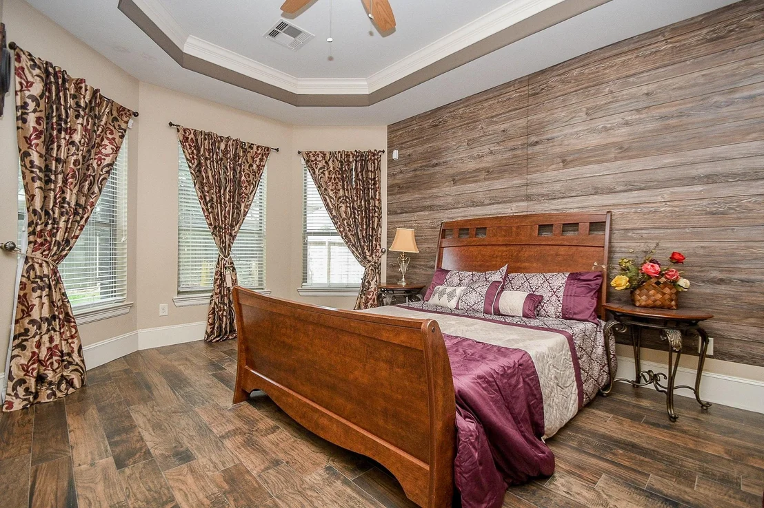 Photo of 6014 Mystic Berry Drive