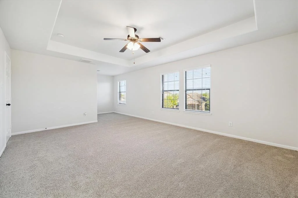 Photo of 19727 Chandon Mist Drive