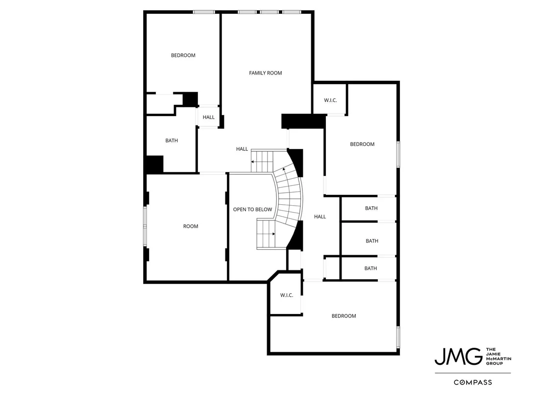 Photo of 5426 Tyler Park Lane