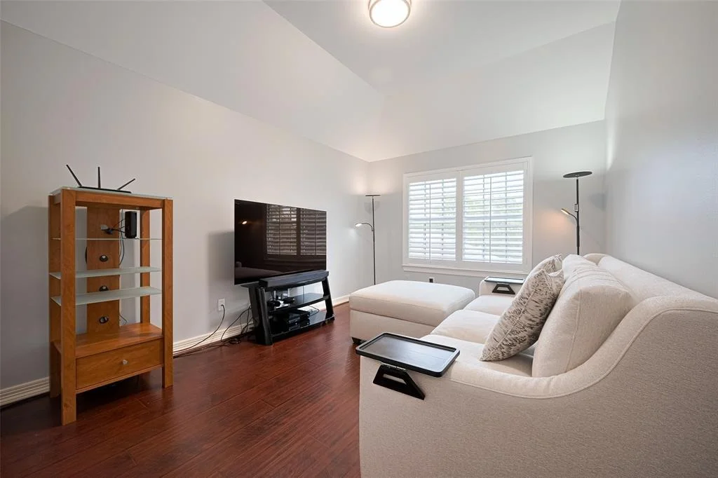 Photo of 16323 Burham Park Drive