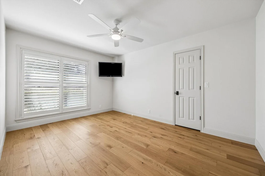 Photo of 211 Rolling Hill Drive