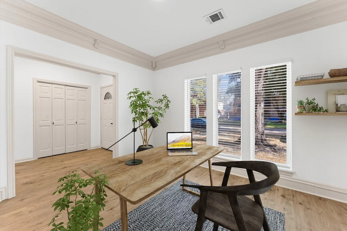 Photo of 20618 Prince Creek Drive