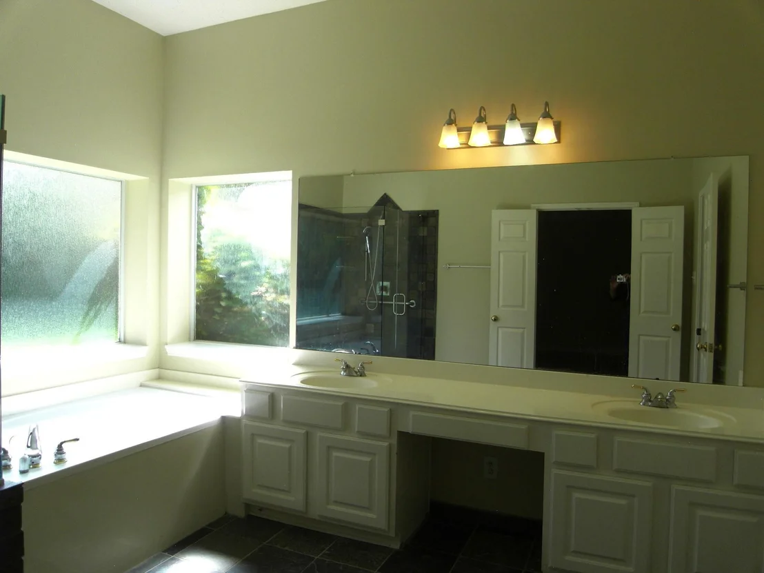 Photo of 16018 Charterstone Drive