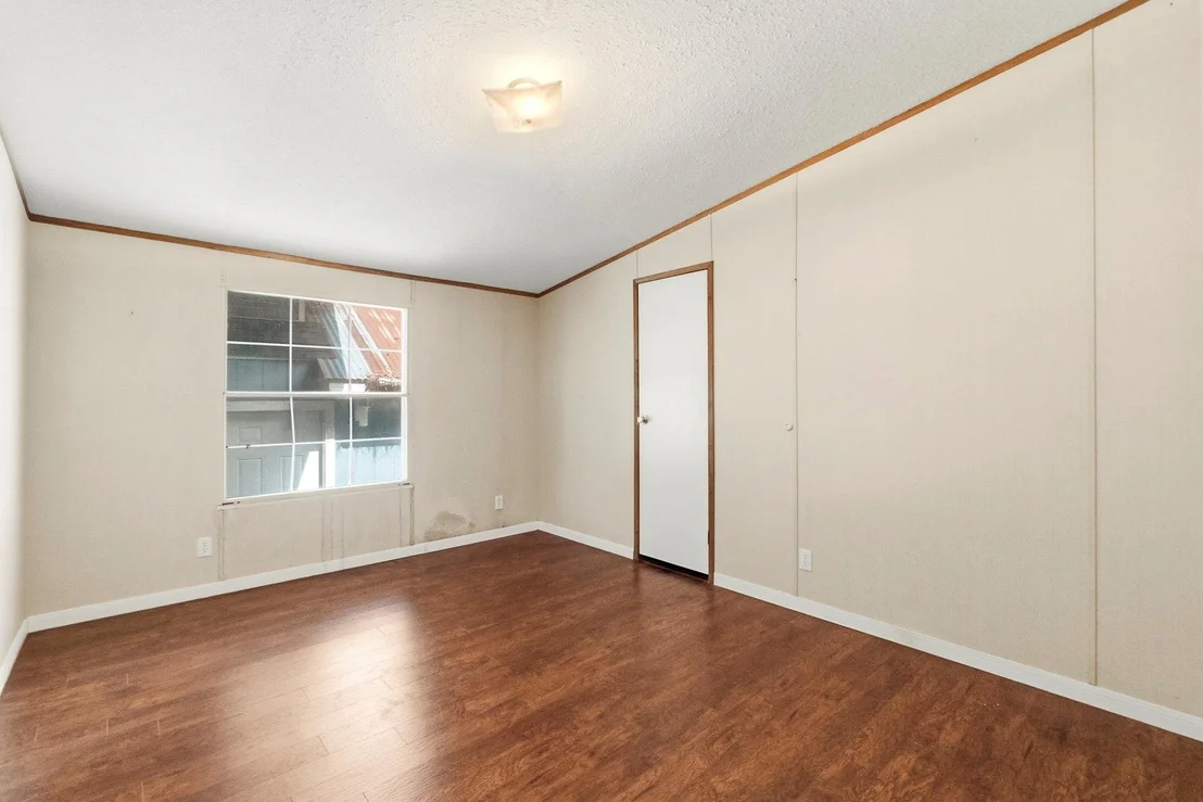 Photo of 13707 Brigadier Drive