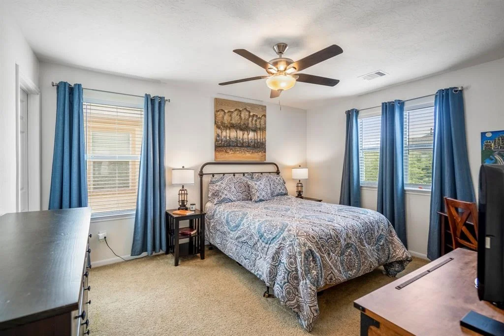 Photo of 4458 Brinton Saddle Lane