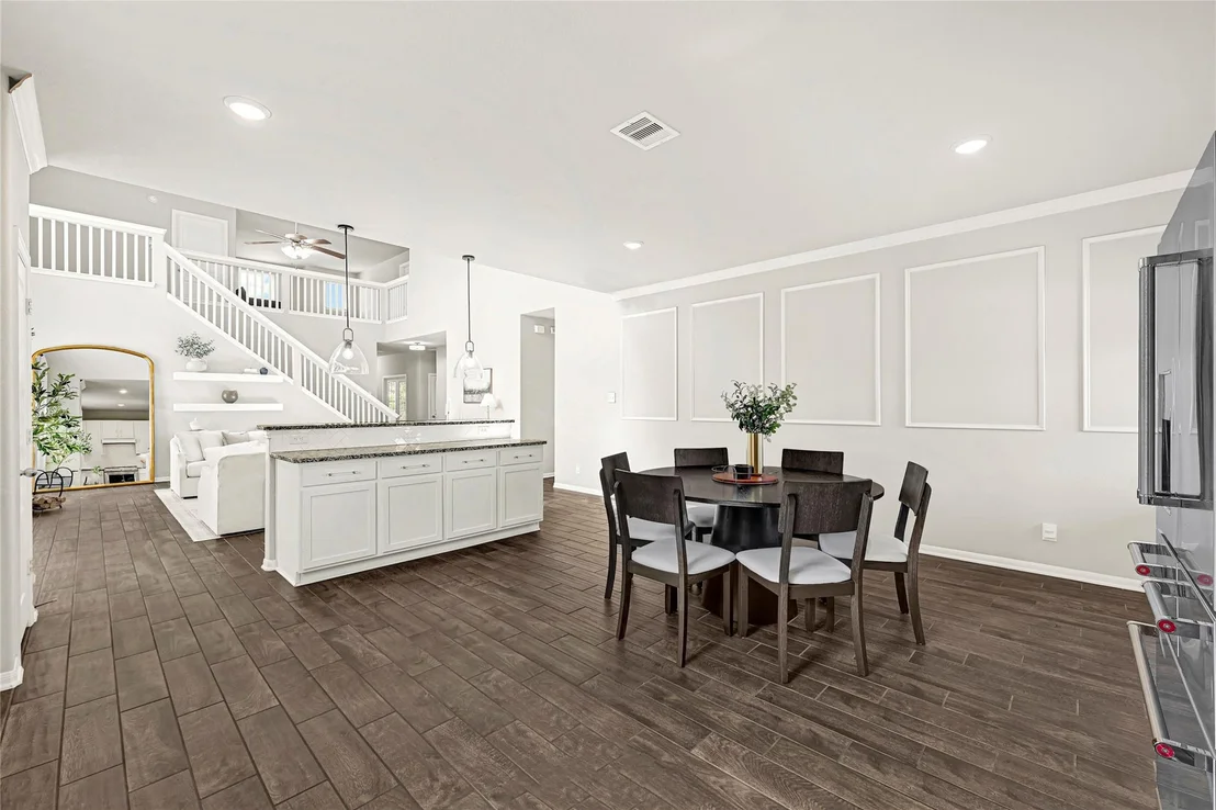 Photo of 10003 Eagle Pines Drive