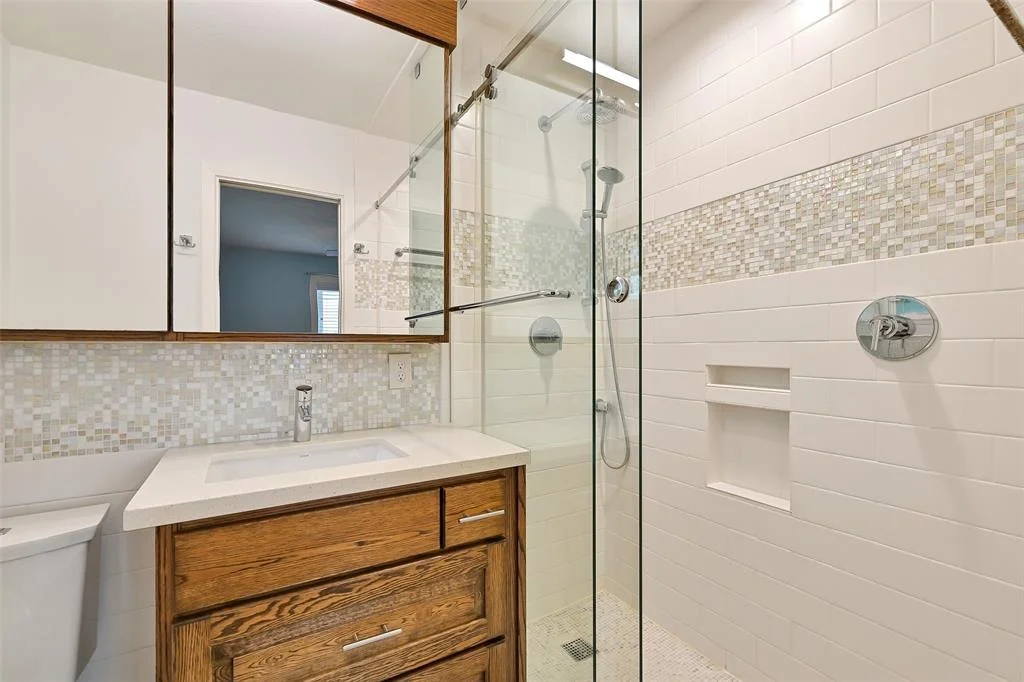 Photo of 5043 Redstart Street