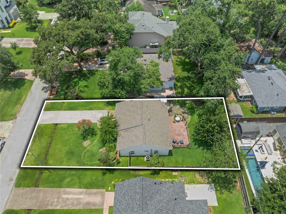 Photo of 1038 Lamonte Lane