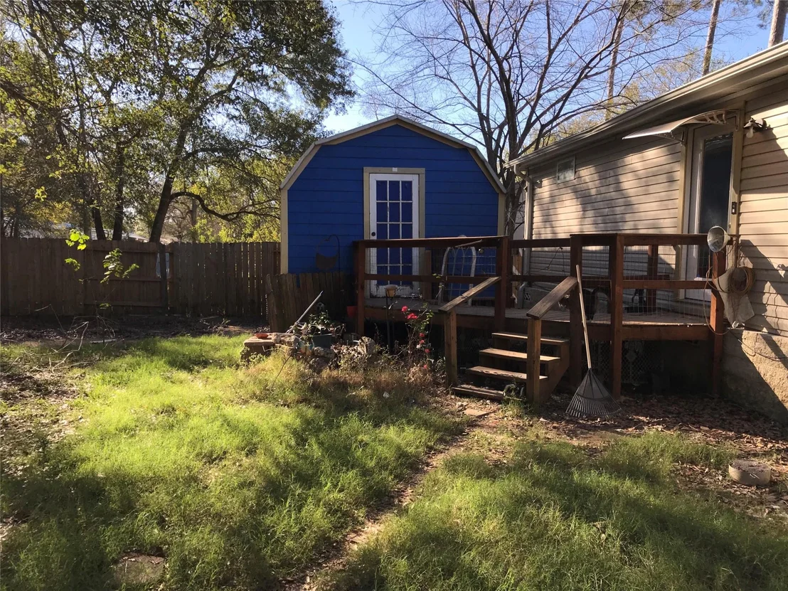 Photo of 31606 Bryan Street