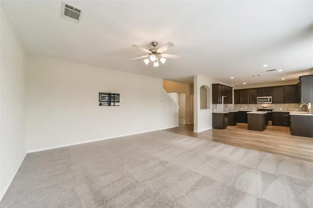 Photo of 247 Shoreview Drive