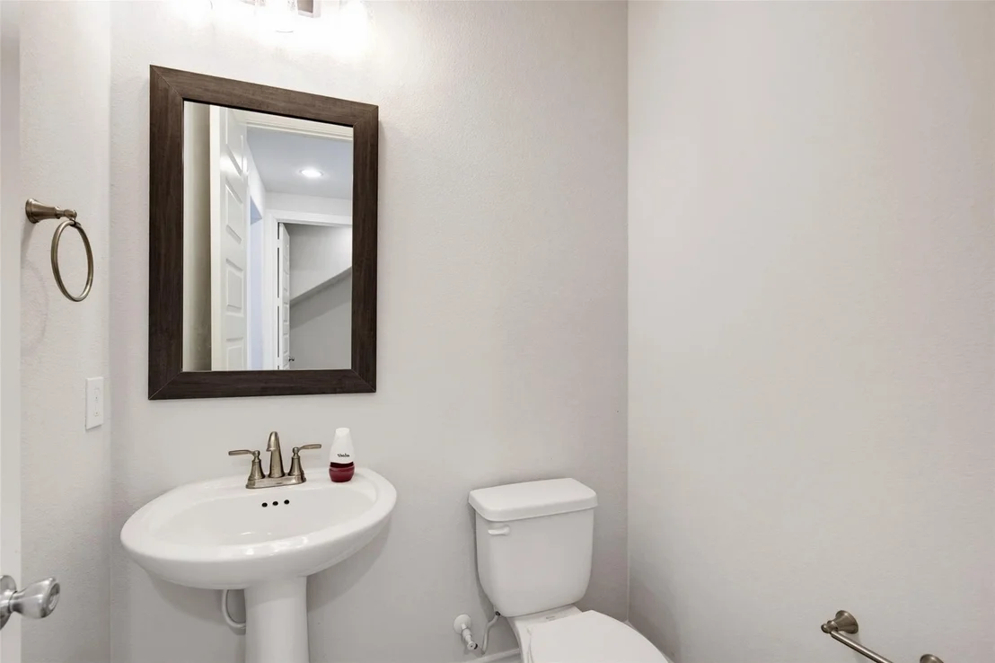 Photo of 4407 Trace Court