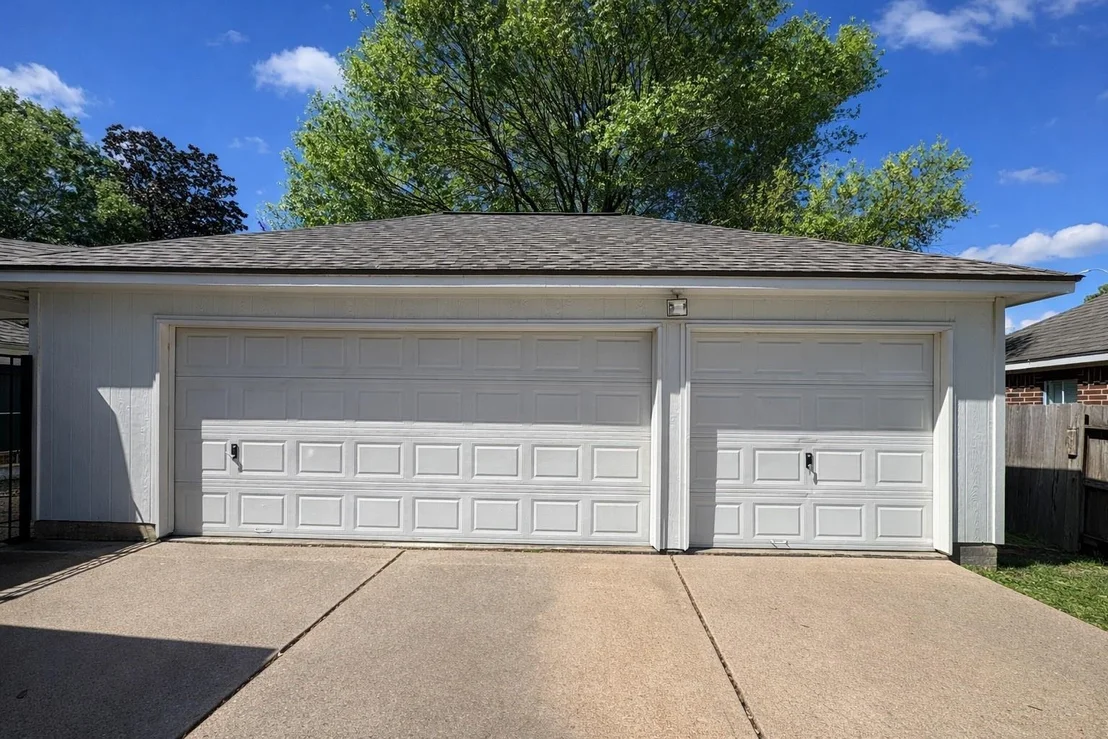 Photo of 1214 Wiedner Drive